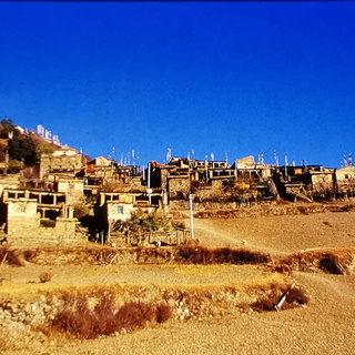 5 - Trek 12 et 13/11