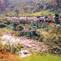 2001-11-07 Népal -Tour Annap 091_1.jpg