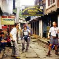 2001-11-07 Népal -Tour Annap 093.jpg