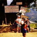 2001-11-07 Népal -Tour Annap 098_2.jpg