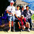 2001-11-07 Népal -Tour Annap 099.jpg