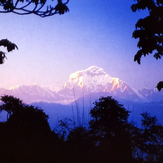 8 - Trek 18 et 19/11