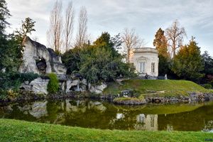 2020-01-16 Versailles Parc (73)