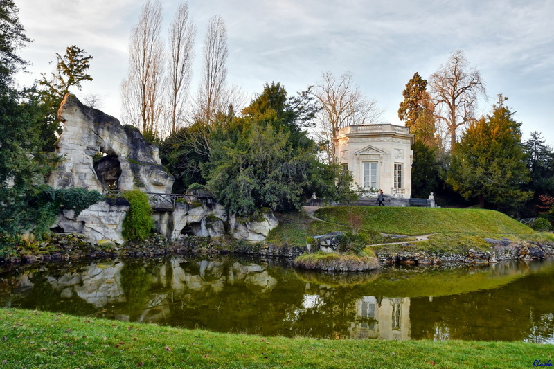 2020-01-16 Versailles Parc (73).jpg