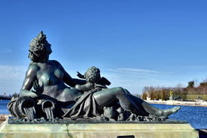 2020-01-16 Versailles Parc (20)