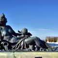 2020-01-16 Versailles Parc (20).jpg