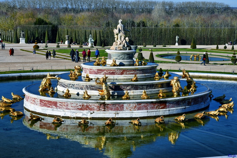 2020-01-16 Versailles Parc (32).jpg