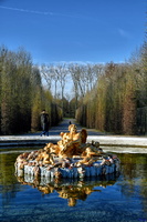 2020-01-16 Versailles Parc (41)