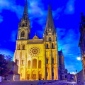 2020-09-20 - Chartres (17).jpg