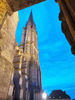 2020-09-20 - Chartres (22)