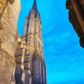 2020-09-20 - Chartres (22).jpg
