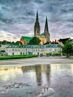 2020-09-20 - Chartres (30)