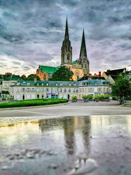2020-09-20 - Chartres (30).jpg