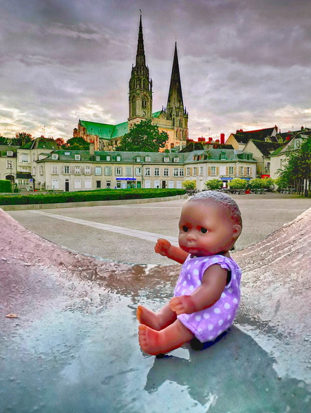 2020-09-20 - Chartres (31).jpg