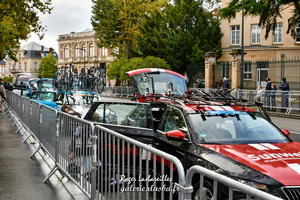 2020-10-11 - Chartres - Paris-Tours (13)