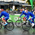 2020-10-11 - Chartres - Paris-Tours (39).jpg