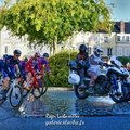 2020-10-11 - Chartres - Paris-Tours (54).jpg