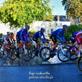 2020-10-11 - Chartres - Paris-Tours (55).jpg