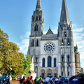 2020-10-11 - Chartres - Paris-Tours (57).jpg