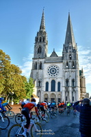 2020-10-11 - Chartres - Paris-Tours (58)