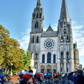 2020-10-11 - Chartres - Paris-Tours (58).jpg