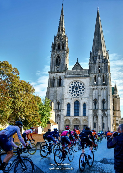 2020-10-11 - Chartres - Paris-Tours (59).jpg
