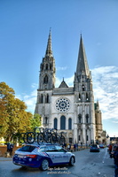 2020-10-11 - Chartres - Paris-Tours (62)