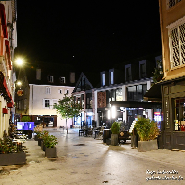 2020-10-11 - Chartres (7).jpg