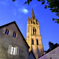 2020-10-11 - Chartres (18)