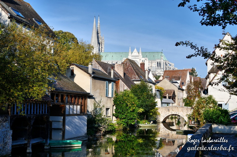 2020-10-18 - Chartres (26).jpg