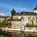 2020-10-18 - Chartres (33).jpg