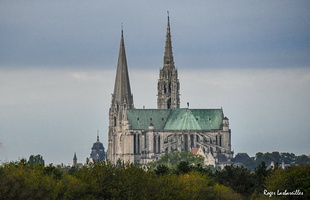 2021-09-11 - Chartres - Mongolfiades (84)