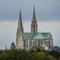 2021-09-11 - Chartres - Mongolfiades (84).jpg