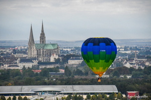 2021-09-11 - Chartres - Mongolfiades (101)