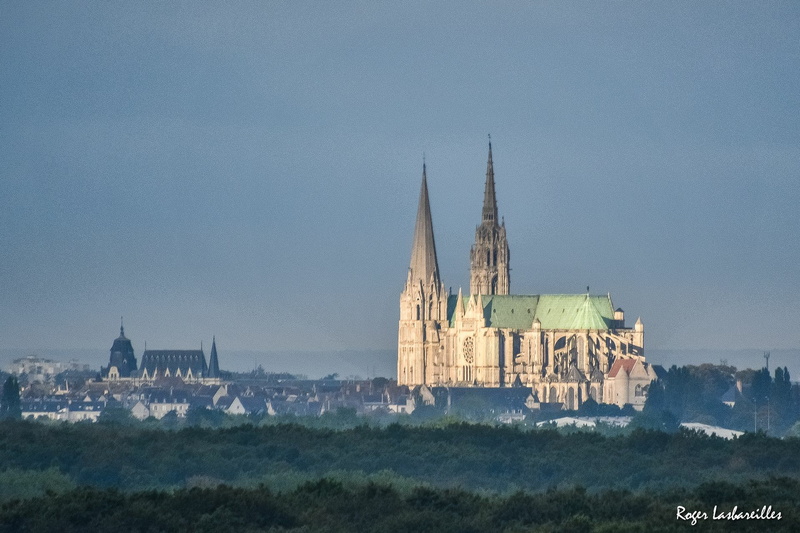 2021-09-11 - Chartres - Mongolfiades (124).jpg