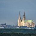 2021-09-11 - Chartres - Mongolfiades (124).jpg