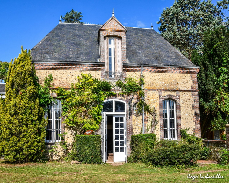 2021-09-18 - Illiers - Chateau de Swann (60).jpg