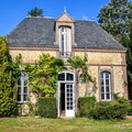 2021-09-18 - Illiers - Chateau de Swann (60).jpg
