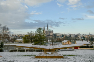 2023-01-18 - Chartres et agglo (6)