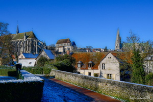 2023-01-18 - Chartres et agglo (16)