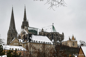 2024-01-09 - Chartres (1)