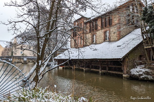 2024-01-09 - Chartres (3)