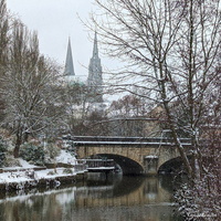 2024-01-09 - Chartres (4)