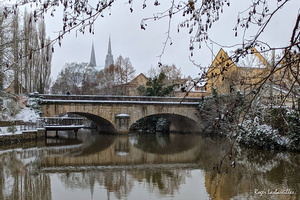 2024-01-09 - Chartres (5)