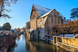 2024-01-11 - Chartres (7)
