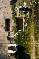 2024-01-11 - Chartres (1)