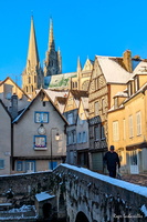 2024-01-11 - Chartres (3)