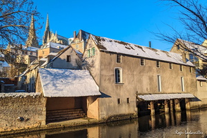 2024-01-11 - Chartres (4)