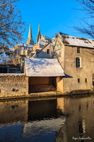 2024-01-11 - Chartres (5)