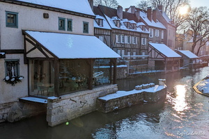 2024-01-11 - Chartres (6)